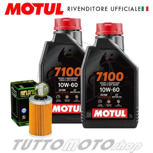 Tagliando ktm 250 4t - tagliando, sx-f