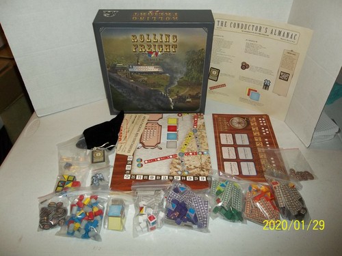 Ape rolling freight gioco - ape,