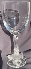 LALIQUE Edizione Limitata