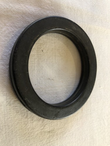 Gommino serbatoio carburante