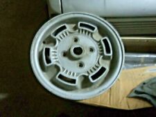 M2031 XX - CERCHIO RUOTA