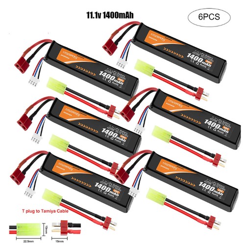 1400 mah 30 c - x,