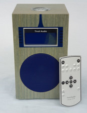 Radio Dab/FM Tivoli Audio