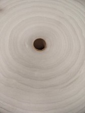 Rotolo filtrante G3 per filtri