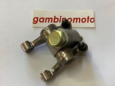 GRUPPO BILANCIERI MOTORE DIESEL YANMAR 9 CV - KAMA 9 CV - ZANETTI 9 CV - CM 9CV