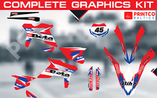 BETA RR X TRAINER 125 200 250