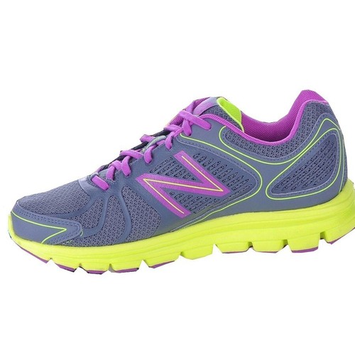 Chaussures course running - de,
