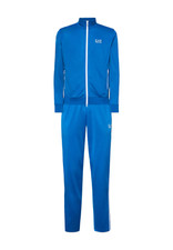 EMPORIO ARMANI EA7 6DPV56