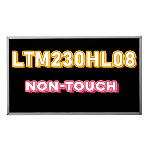 Nuovo pannello schermo lcd - nuovo,