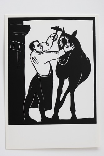Roland topor lafontaine - topor:, "lafontaine"