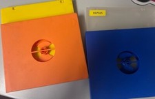 100 CUSTODIE PORTA DVD  CD  BLU-RAY  DISCHI USABILE DISTRIBUTORI AUTOMATICI ☆