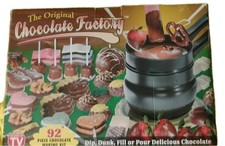 Vintage La Fabbrica di
