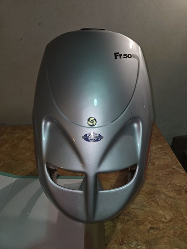 Scudo anteriore italjet - anteriore,