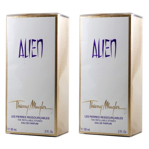 Thierry mugler alien - mugler, edp