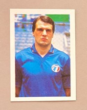 1986 Editorial Navarrete