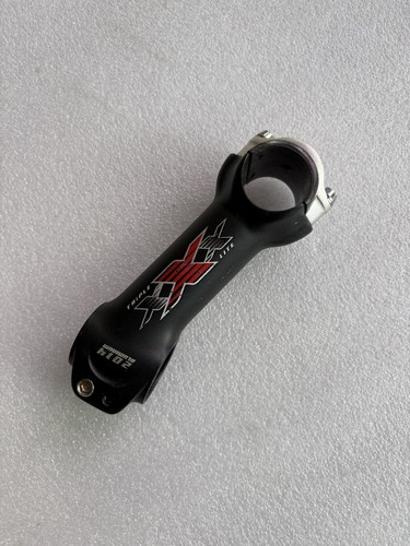 Bontrager xxx lite stelo 110 - xxx,
