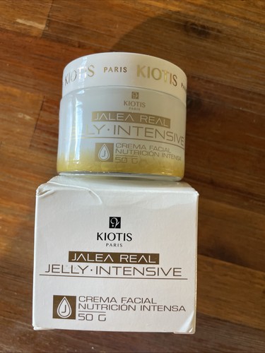 Stanhome kiotis paris jalea - kiotis,
