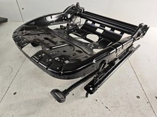 Telaio Sedile Davanti Destra