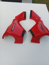 Fianchetti Guzzi V 11