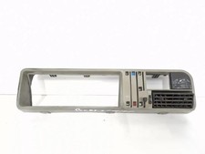 180536880 RIVESTIMENTO