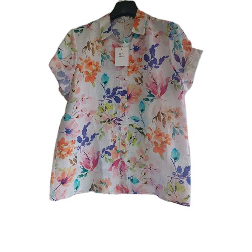 Valentina camicia donna - valentina"s,