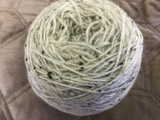200 iarde 100 - %, cashmere