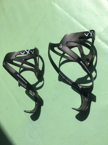 Bontrager xxx portabottiglie - bontrager,