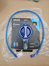 Camelbak Crux Hydration Pack serbatoio: 3 litri/100 oz scatola aperta
