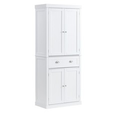 Vevor mobile alto cucina - vevor,