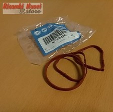 KIT RICAMBI GUARNIZIONI