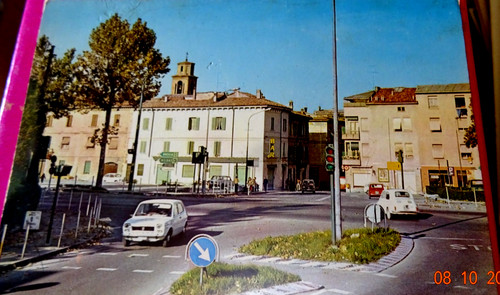 Fiorenzuola arda piacenza - d,