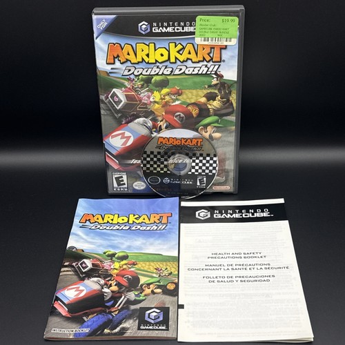Mario kart doppio cruscotto - kart:,