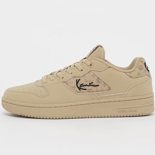 Scarpe ginnastica karl - da,
