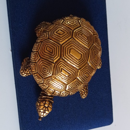 Orologio tavolo forma di - da,