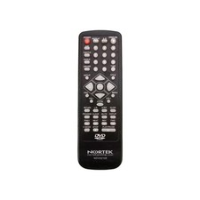 Nortek NDVX2105 Telecomando