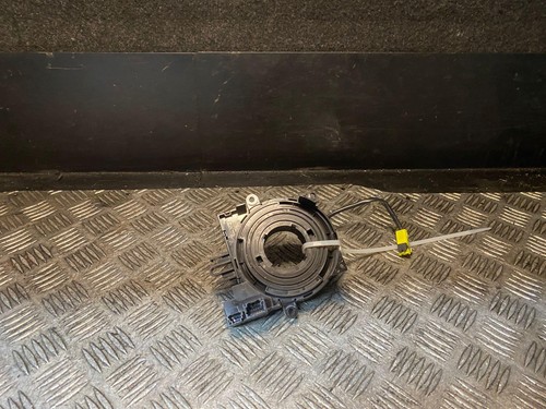 Contatto spiralato per nissan - spiralato,