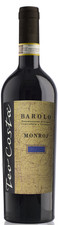 Monroj barolo docg teo costa - barolo,