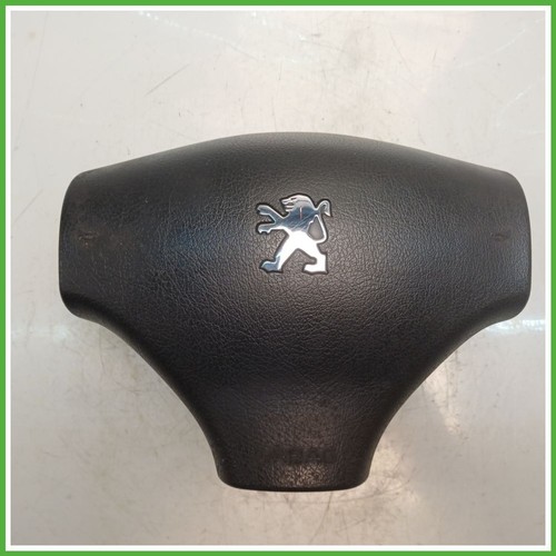 Airbag guidatore sinistro - guidatore,