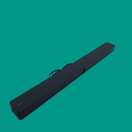 Sony soundbar canali solo - 2.1,