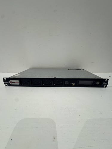 Bss soundweb london blu - bss,