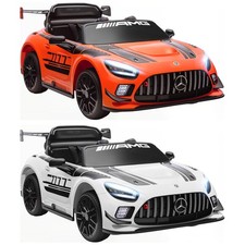 AIYAPLAY Auto Elettrica