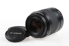 CANON EF 80-200mm f/4,5-5,6 II