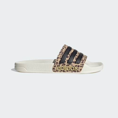 Adidas adilette shower - adidas,