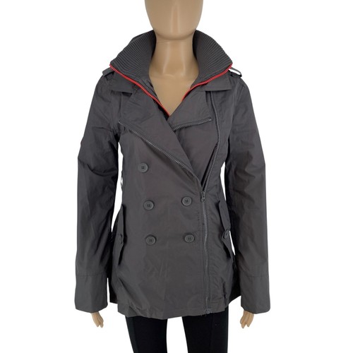 Superdry sport donna - sport,