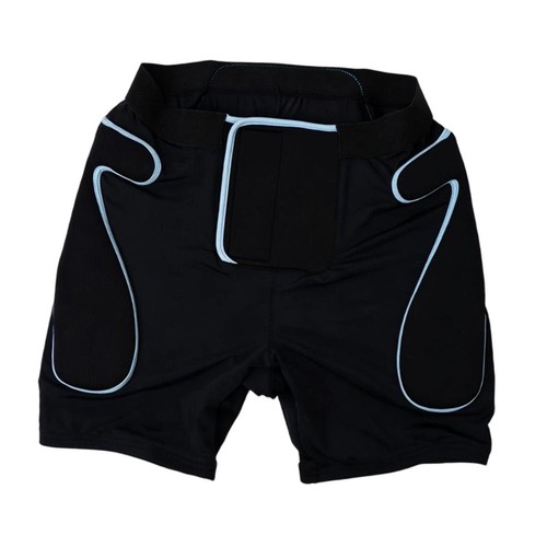 Pantaloncini protettivi