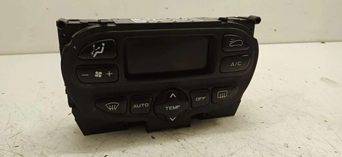 Peugeot 307 altre - 307,