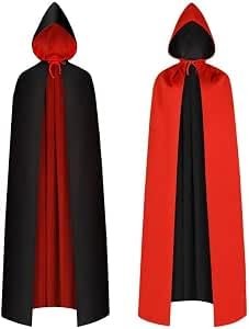 Costume vampiro di - da,