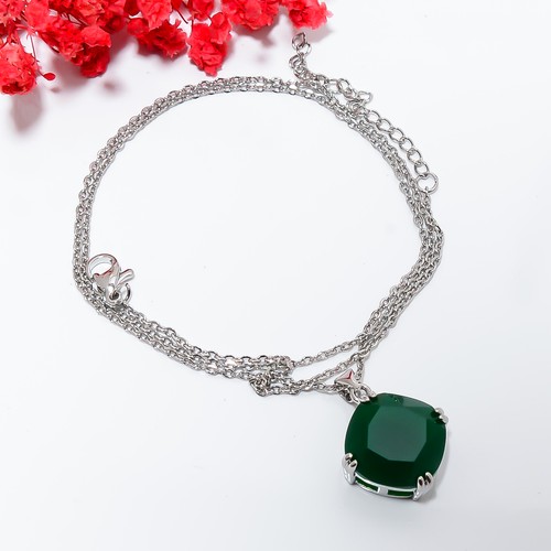 Ciondolo argento sterling - ciondolo,