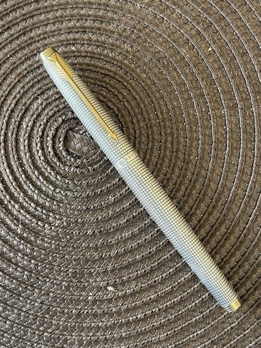 Penna stilografica parker - penna,