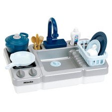 Theo Klein 7166 Miele Lavello